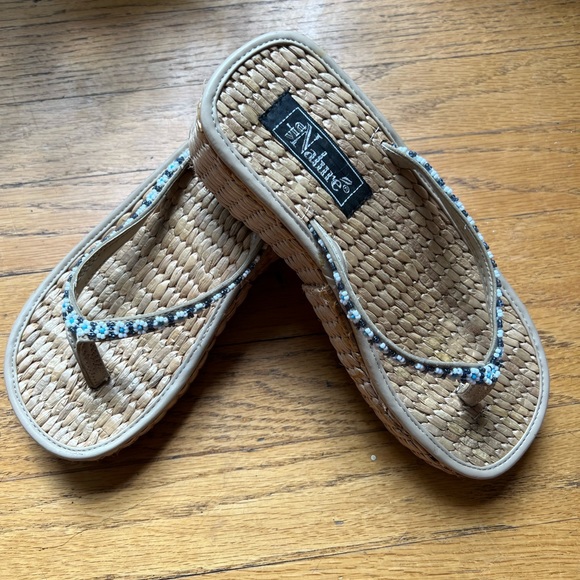 Sandals - Picture 3 of 5